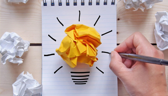 Zu den FAQ: Ihre Fragen – Unsere Antworten. Schnell und einfach erklärt.